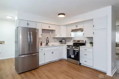 225 S Main Street, Centerville, OH 45458 - Photo 7