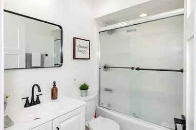 225 S Main Street, Centerville, OH 45458 - Photo 23