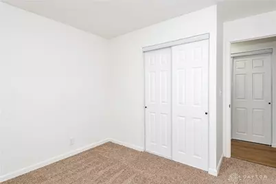 225 S Main Street, Centerville, OH 45458 - Photo 21