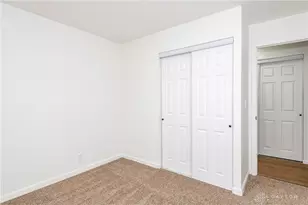 225 S Main St, Centerville, OH 45458 - Photo 21