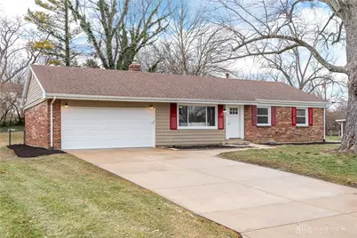 225 S Main Street, Centerville, OH 45458 - Photo 3