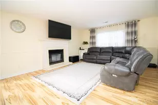 6978 Charlesgate Rd, Dayton, OH 45424 - Photo 17