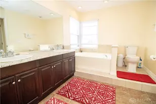 6978 Charlesgate Rd, Dayton, OH 45424 - Photo 25