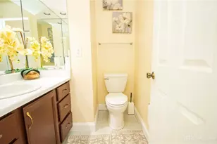 6978 Charlesgate Rd, Dayton, OH 45424 - Photo 21