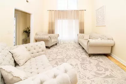 6978 Charlesgate Road, Dayton, OH 45424 - Photo 5