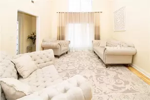 6978 Charlesgate Rd, Dayton, OH 45424 - Photo 5