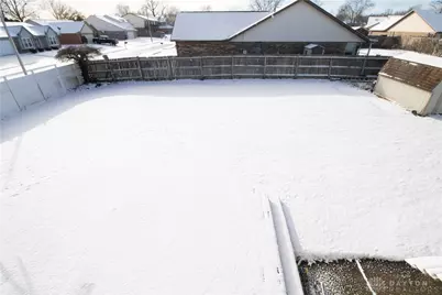 6978 Charlesgate Road, Dayton, OH 45424 - Photo 37