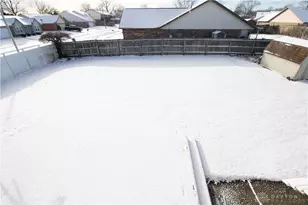 6978 Charlesgate Rd, Dayton, OH 45424 - Photo 37