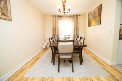 6978 Charlesgate Road, Dayton, OH 45424 - Photo 9