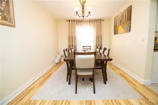 6978 Charlesgate Rd, Dayton, OH 45424 - Photo 9