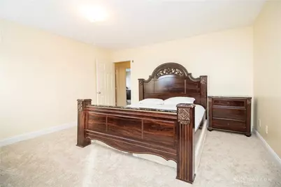6978 Charlesgate Road, Dayton, OH 45424 - Photo 23