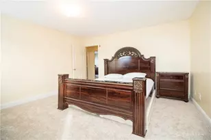 6978 Charlesgate Rd, Dayton, OH 45424 - Photo 23