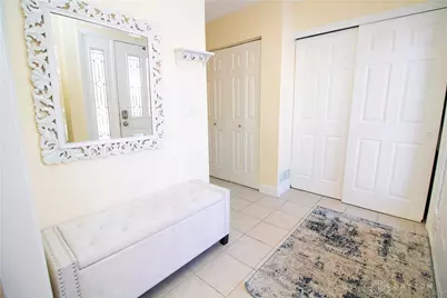 6978 Charlesgate Road, Dayton, OH 45424 - Photo 3