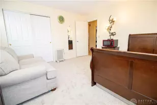 6978 Charlesgate Rd, Dayton, OH 45424 - Photo 33