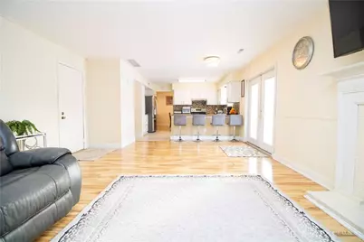 6978 Charlesgate Road, Dayton, OH 45424 - Photo 15