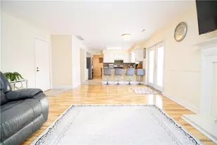 6978 Charlesgate Rd, Dayton, OH 45424 - Photo 15