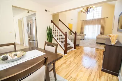 6978 Charlesgate Road, Dayton, OH 45424 - Photo 7