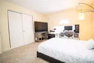 6978 Charlesgate Rd, Dayton, OH 45424 - Photo 29