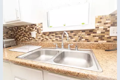 6978 Charlesgate Road, Dayton, OH 45424 - Photo 13