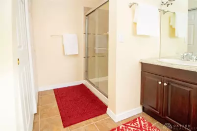 6978 Charlesgate Road, Dayton, OH 45424 - Photo 27