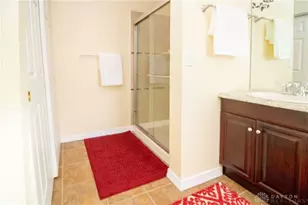 6978 Charlesgate Rd, Dayton, OH 45424 - Photo 27