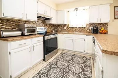 6978 Charlesgate Road, Dayton, OH 45424 - Photo 11