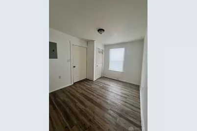 149 Third, Xenia, OH 45385 - Photo 11