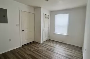 149 3rd, Xenia, OH 45385 - Photo 11