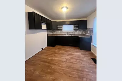 149 Third, Xenia, OH 45385 - Photo 7