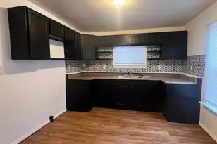 149 3rd, Xenia, OH 45385 - Photo 7