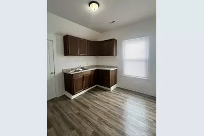 149 Third, Xenia, OH 45385 - Photo 17