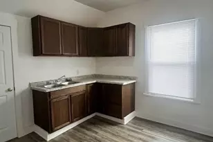 149 3rd, Xenia, OH 45385 - Photo 17