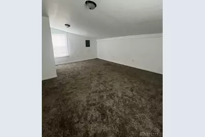 149 Third, Xenia, OH 45385 - Photo 19