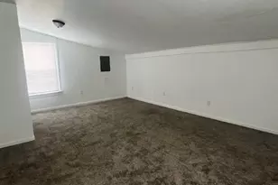 149 3rd, Xenia, OH 45385 - Photo 19