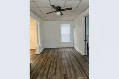 149 Third, Xenia, OH 45385 - Photo 3