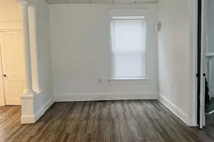 149 3rd, Xenia, OH 45385 - Photo 3