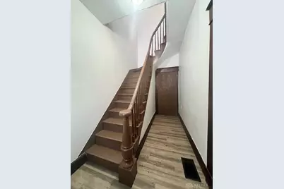 149 Third, Xenia, OH 45385 - Photo 15