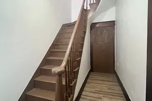 149 3rd, Xenia, OH 45385 - Photo 15