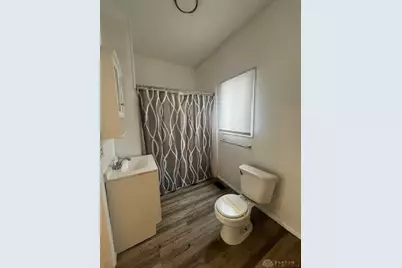 149 Third, Xenia, OH 45385 - Photo 13