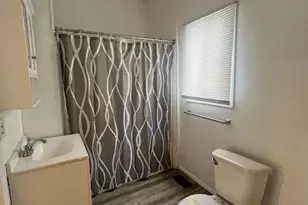 149 3rd, Xenia, OH 45385 - Photo 13