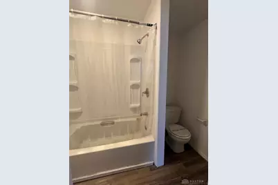 149 Third, Xenia, OH 45385 - Photo 21