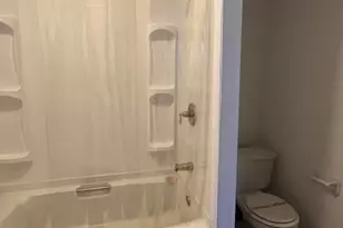 149 3rd, Xenia, OH 45385 - Photo 21