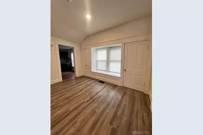 149 Third, Xenia, OH 45385 - Photo 5