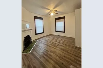 149 Third, Xenia, OH 45385 - Photo 9