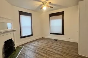 149 3rd, Xenia, OH 45385 - Photo 9