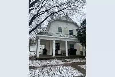 149 Third, Xenia, OH 45385 - Photo 1