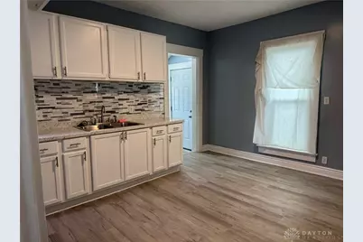 1609 Xenia Avenue, Dayton, OH 45410 - Photo 11