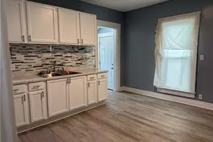 1609 Xenia Ave, Dayton, OH 45410 - Photo 11