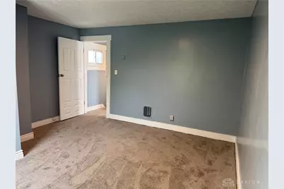 1609 Xenia Avenue, Dayton, OH 45410 - Photo 21