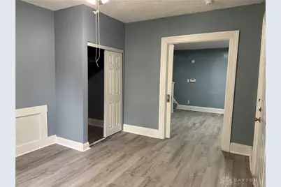 1609 Xenia Avenue, Dayton, OH 45410 - Photo 7